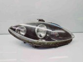  Far dreapta Seat Altea (5P1) [Fabr 2004-2010] 5P2941006D