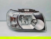  Far dreapta LAND ROVER Freelander 2 (FA) [Fabr 2006-2014] 6H52-13W029-AC