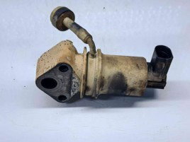 Supapa EGR, 036131503R, Seat Ibiza 4 (6L1) 1.4B