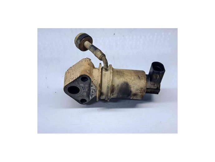 Supapa EGR, 036131503R, Seat Ibiza 4 (6L1) 1.4B