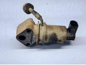 Supapa EGR, 036131503R, Seat Ibiza 4 (6L1) 1.4B