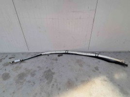 Airbag cortina dreapta Mercedes Clasa E (W211) [Fabr 2002-2009] 6004192000