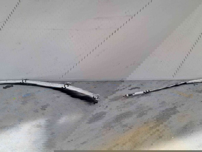 Airbag cortina dreapta Mercedes Clasa E (W211) [Fabr 2002-2009] 6004192000