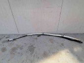 Airbag cortina dreapta Mercedes Clasa E (W211) [Fabr 2002-2009] 6004192000