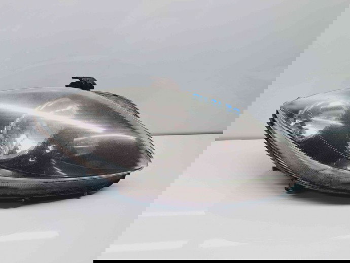  Far dreapta Seat Leon (1P1) [Fabr 2005-2011] 5P2941006D