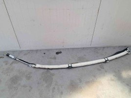 Airbag cortina stanga Mercedes Clasa E (W211) [Fabr 2002-2009] 6004192017