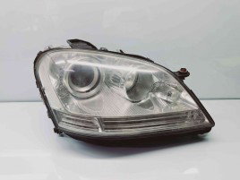 Far dreapta Mercedes Clasa ML (W164) [Fabr 2005-2012] OEM
