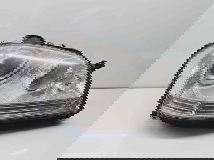  Far dreapta Mercedes Clasa ML (W164) [Fabr 2005-2012] OEM