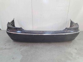 Bara spate Mercedes Clasa E (W211) [Fabr 2002-2009] 359 TANSANITBLAU MTL