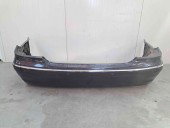 Bara spate Mercedes Clasa E (W211) [Fabr 2002-2009] 359 TANSANITBLAU MTL
