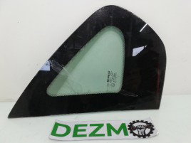 Geam fix stanga spate Renault Symbol Thalia 1.2 D4F OEM 1998-2007
