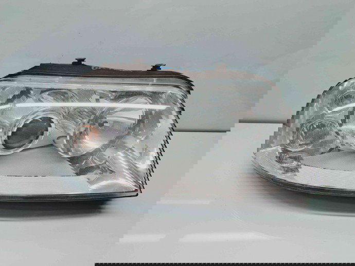  Far dreapta Seat Alhambra (7V8,7V9) [Fabr 1997-2010] 7M4941016AE