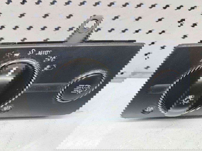 Bloc lumini Mercedes Clasa E (W211) [Fabr 2002-2009] 2115450104