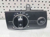 Bloc lumini Mercedes Clasa E (W211) [Fabr 2002-2009] 2115450104