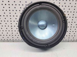 Boxa dreapta fata Mercedes Clasa E (W211) [Fabr 2002-2009] A2118206602