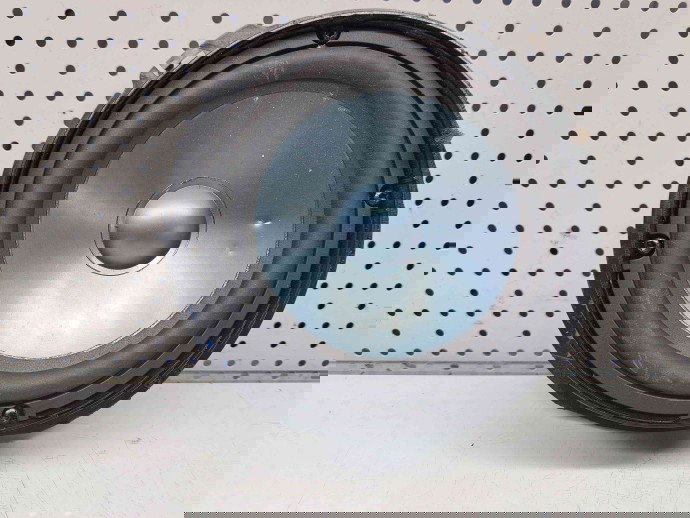 Boxa dreapta fata Mercedes Clasa E (W211) [Fabr 2002-2009] A2118206602