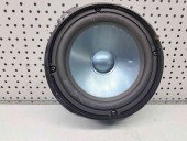 Boxa dreapta fata Mercedes Clasa E (W211) [Fabr 2002-2009] A2118206602