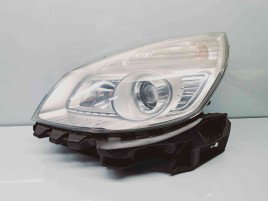  Far stanga Renault Scenic 2 [Fabr 2003-2008] OEM