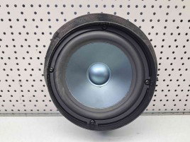 Boxa dreapta spate Mercedes Clasa E (W211) [Fabr 2002-2009] A2118206802