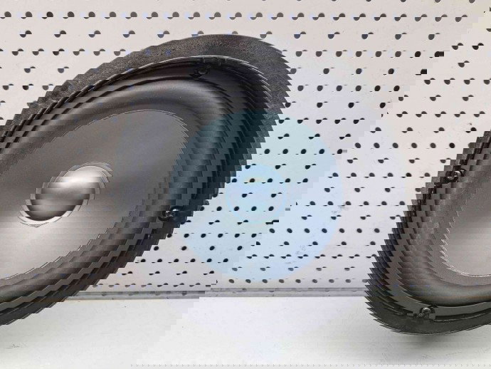 Boxa dreapta spate Mercedes Clasa E (W211) [Fabr 2002-2009] A2118206802