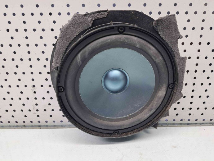 Boxa stanga fata Mercedes Clasa E (W211) [Fabr 2002-2009] A2118206502