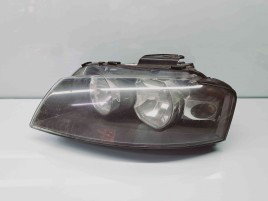  Far stanga Audi A3 (8P1) [Fabr 2003-2012] 8P0941003L