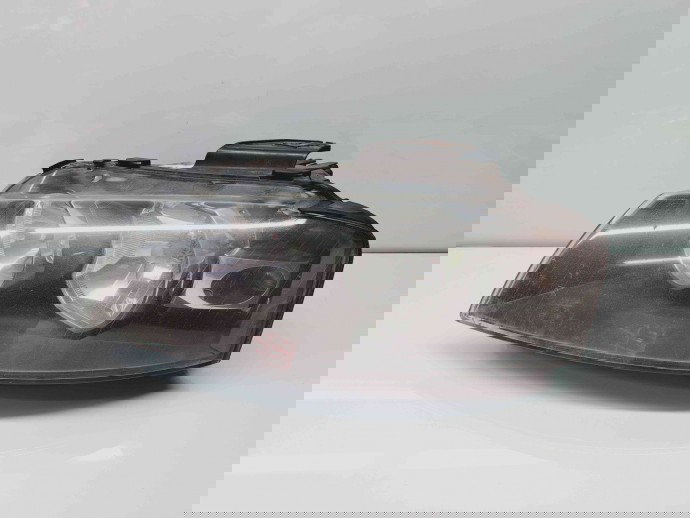  Far stanga Audi A3 (8P1) [Fabr 2003-2012] 8P0941003L