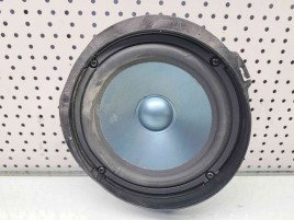 Boxa stanga spate Mercedes Clasa E (W211) [Fabr 2002-2009] A2118206702
