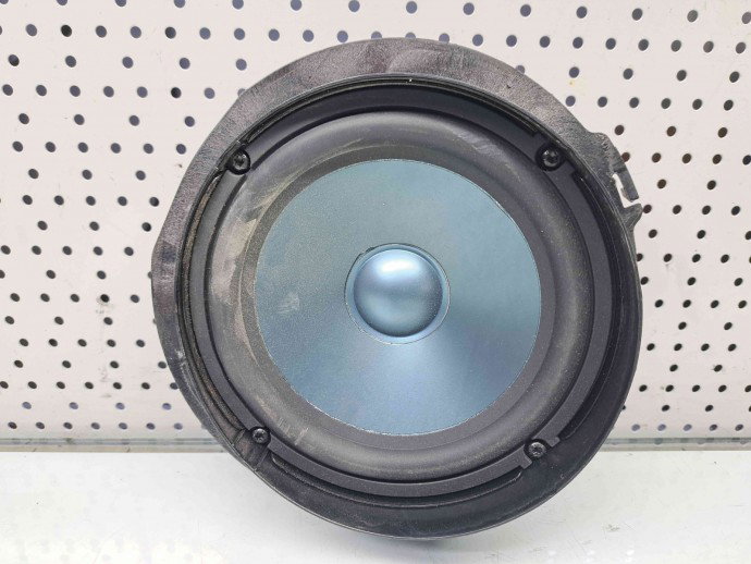 Boxa stanga spate Mercedes Clasa E (W211) [Fabr 2002-2009] A2118206702