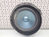 Boxa stanga spate Mercedes Clasa E (W211) [Fabr 2002-2009] A2118206702
