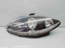  Far stanga Seat Altea (5P1) [Fabr 2004-2010] 5P2941005D