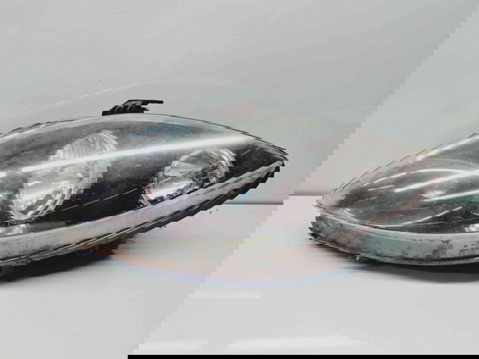  Far stanga Seat Altea (5P1) [Fabr 2004-2010] 5P2941005D