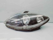  Far stanga Seat Altea (5P1) [Fabr 2004-2010] 5P2941005D