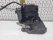 Broasca usa dreapta fata Mercedes Clasa E (W211) [Fabr 2002-2009] 2117200635