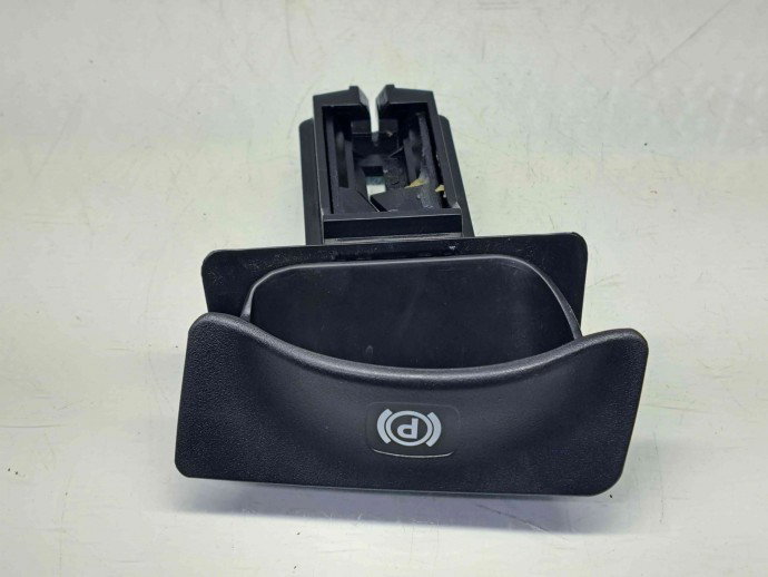 Maneta frana de mana Mercedes Clasa E (W211) [Fabr 2002-2009] 2114200077