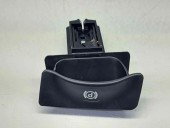 Maneta frana de mana Mercedes Clasa E (W211) [Fabr 2002-2009] 2114200077