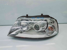  Far stanga Seat Alhambra (7V8,7V9) [Fabr 1997-2010] 7M4941015AE