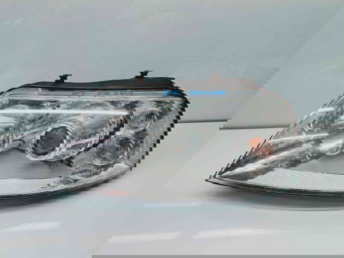  Far stanga Seat Alhambra (7V8,7V9) [Fabr 1997-2010] 7M4941015AE