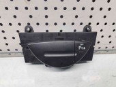 Buton senzori parcare Mercedes Clasa E (W211) [Fabr 2002-2009] 2118216958