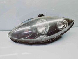  Far stanga Seat Leon (1P1) [Fabr 2005-2011] 5P2941005D