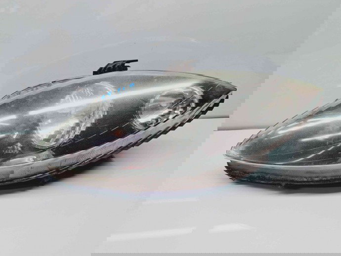  Far stanga Seat Leon (1P1) [Fabr 2005-2011] 5P2941005D