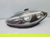  Far stanga Seat Leon (1P1) [Fabr 2005-2011] 5P2941005D