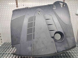 Capac motor Mercedes Clasa E (W211) [Fabr 2002-2009] A6460161124 2.2 CDI 646821