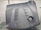 Capac motor Mercedes Clasa E (W211) [Fabr 2002-2009] A6460161124 2.2 CDI 646821