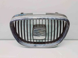 Grila bara fata Seat Altea (5P1) [Fabr 2004-2010] 5P0853654