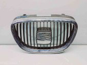 Grila bara fata Seat Altea (5P1) [Fabr 2004-2010] 5P0853654