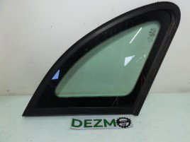 Geam fix stanga spate Skoda Fabia 1.2 CBZB OEM 2007-2014