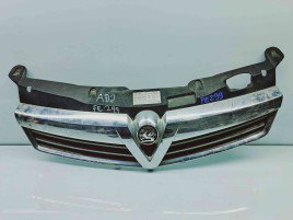 Grila bara fata Opel Astra H [Fabr 2004-2009] 13225791