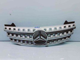 Grila bara fata Mercedes Clasa ML (W164) [Fabr 2005-2012] A1648880123