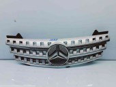 Grila bara fata Mercedes Clasa ML (W164) [Fabr 2005-2012] A1648880123